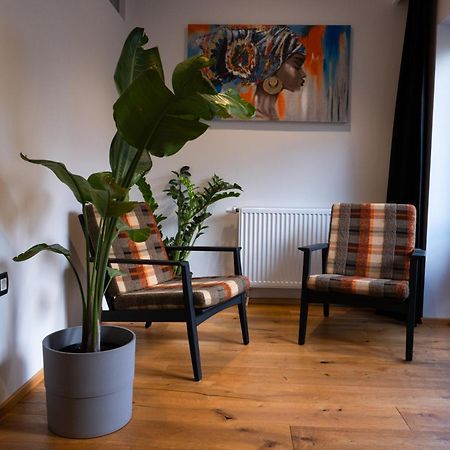 Apartament Vacation Station Kamnik Zewnętrze zdjęcie