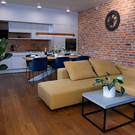 Apartament Vacation Station Kamnik Zewnętrze zdjęcie