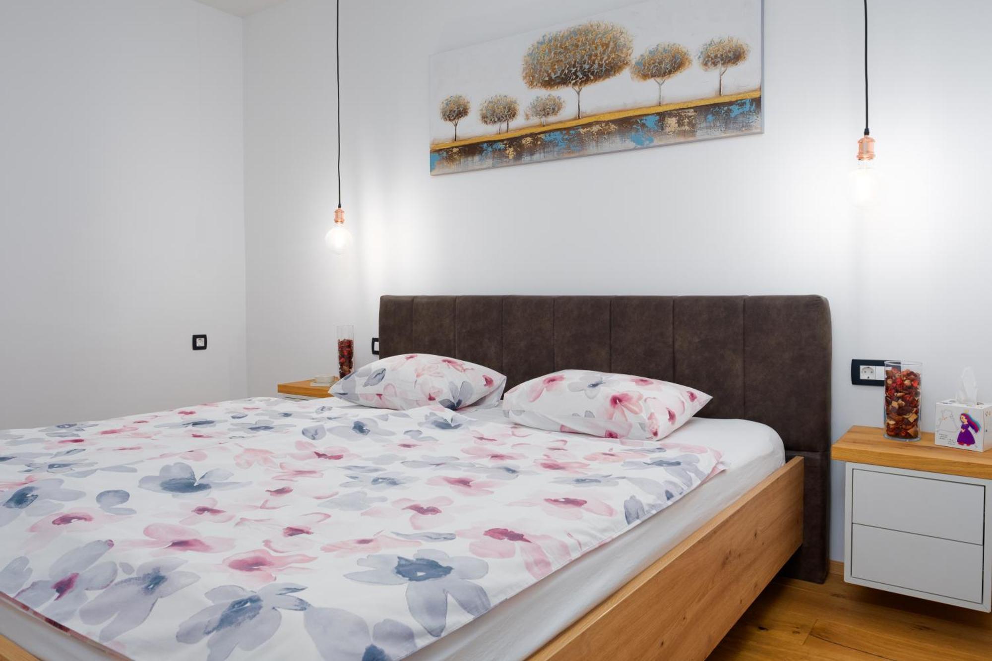 Apartament Vacation Station Kamnik Zewnętrze zdjęcie