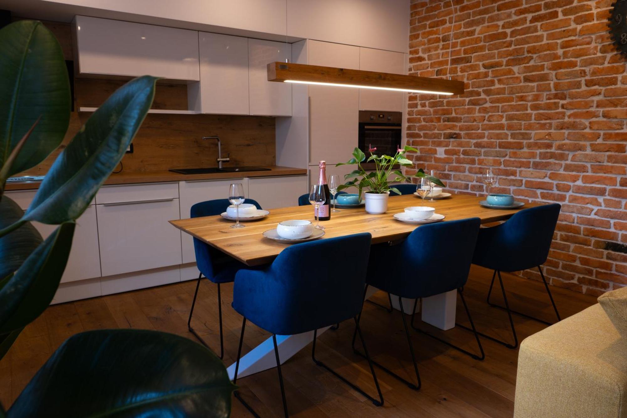 Apartament Vacation Station Kamnik Zewnętrze zdjęcie