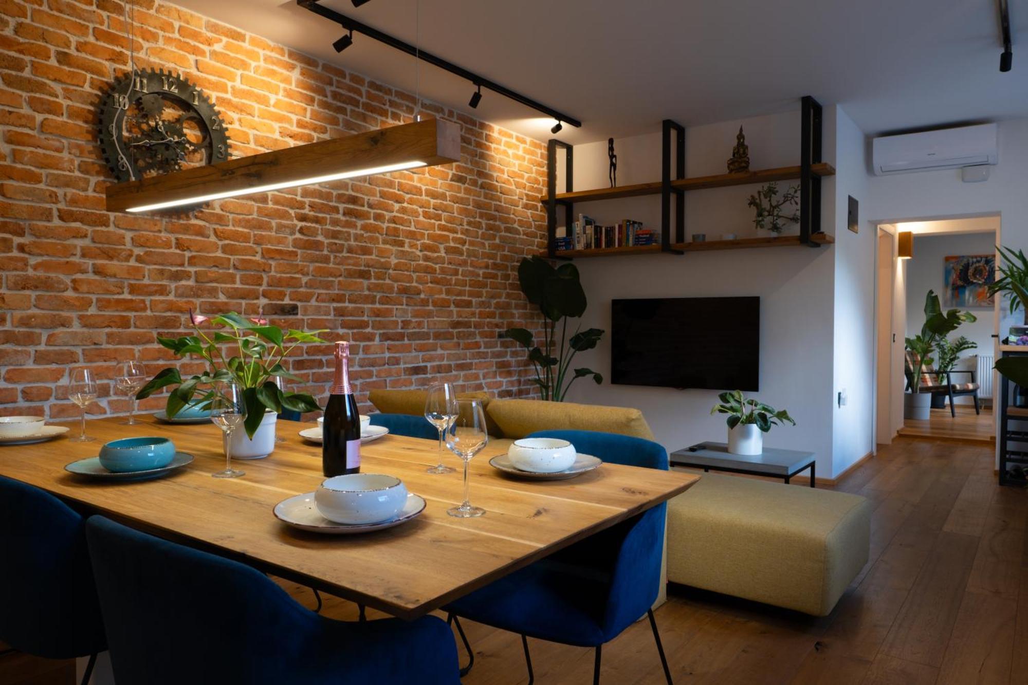 Apartament Vacation Station Kamnik Zewnętrze zdjęcie